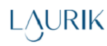 Lauriko Coupons